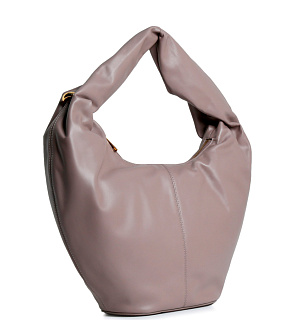 Furla