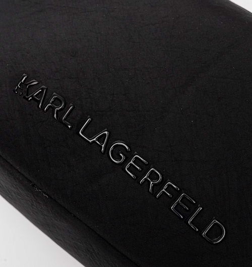 Karl Lagerfeld Karl Lagerfeld  