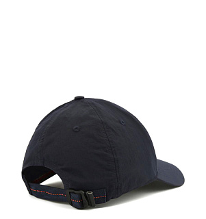Parajumpers