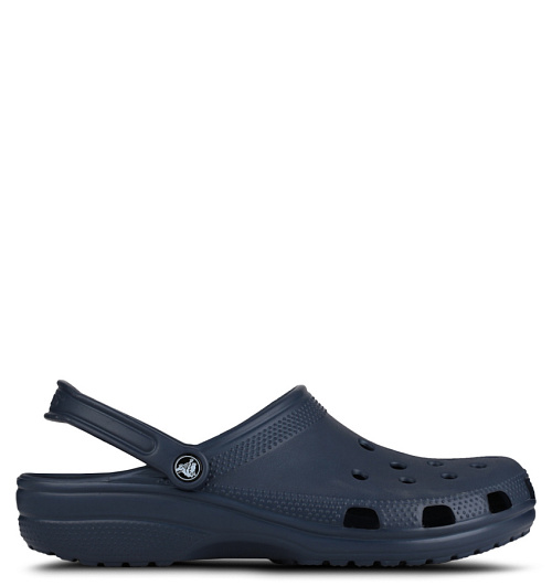 Crocs Crocs  