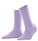 FALKE