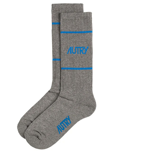 AUTRY