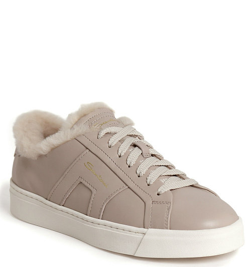 Santoni