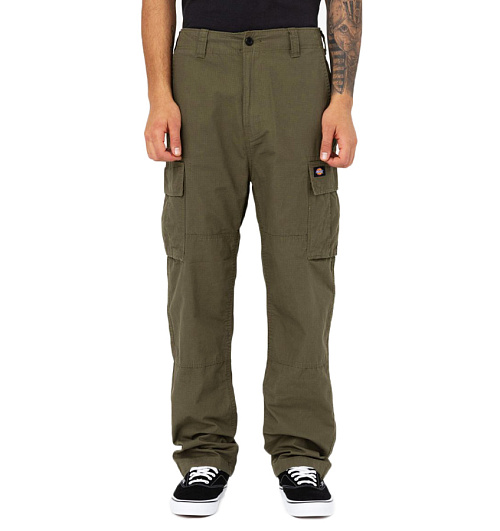 Dickies Dickies  