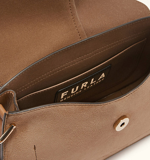 Furla