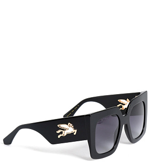 ETRO