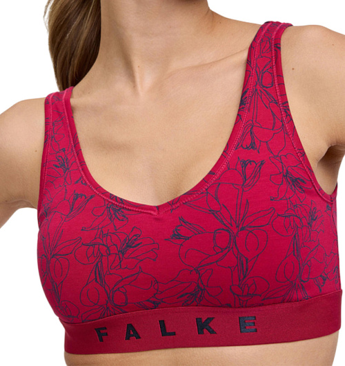 FALKE FALKE  