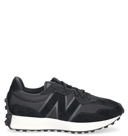 New Balance New Balance  