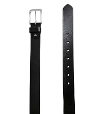 Tony Perotti Tony Perotti