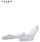FALKE