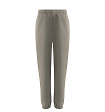 Parajumpers Parajumpers