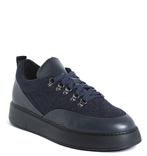 Alberto Ciccioli Alberto Ciccioli