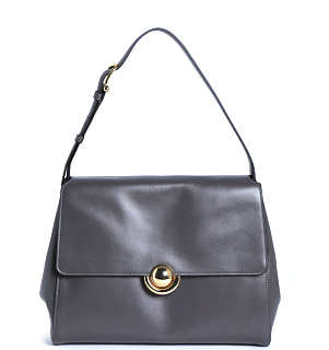 Furla