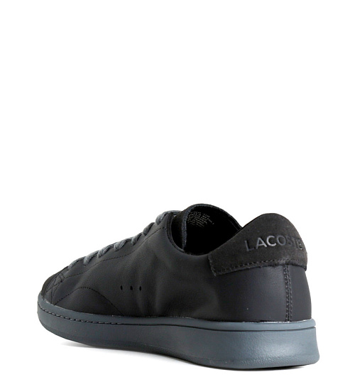 Lacoste Lacoste  