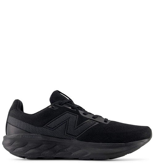 New Balance New Balance  