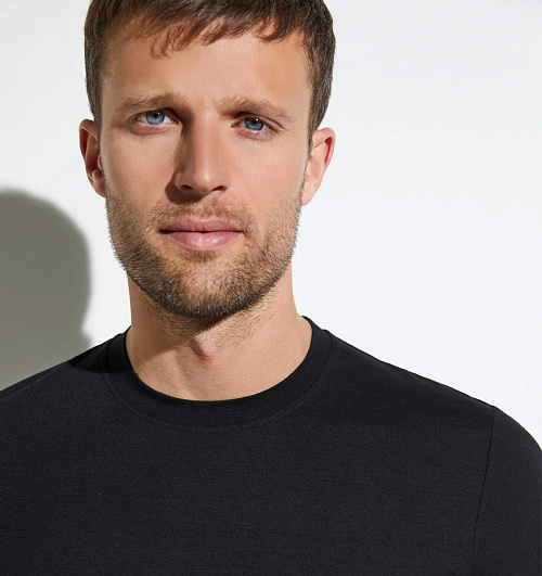 Zimmerli Zimmerli  