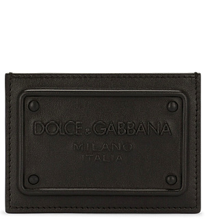 DOLCE&GABBANA