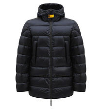 Parajumpers
