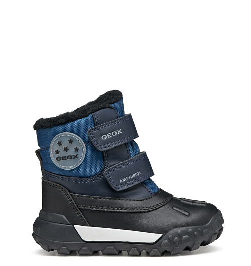 GEOX