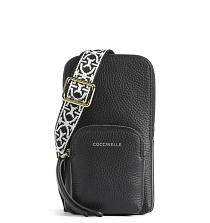 Coccinelle Coccinelle