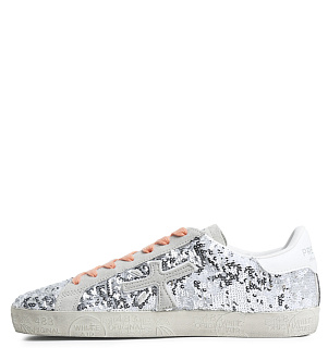 Premiata
