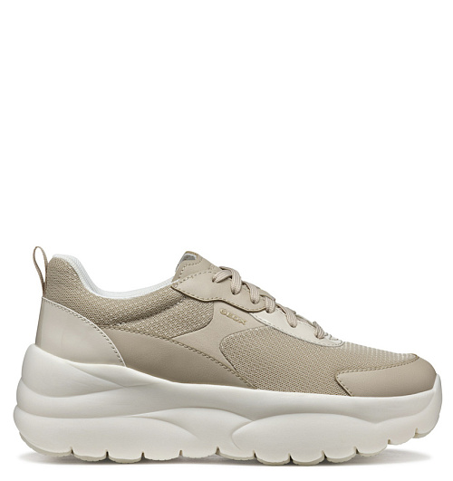 GEOX Geox  