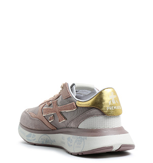 Premiata