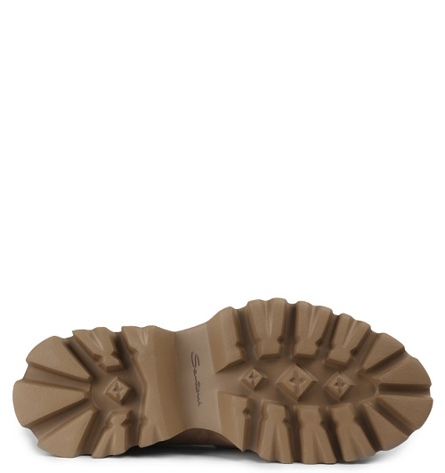 Santoni Santoni  