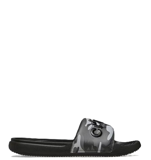 CROCS Crocs  