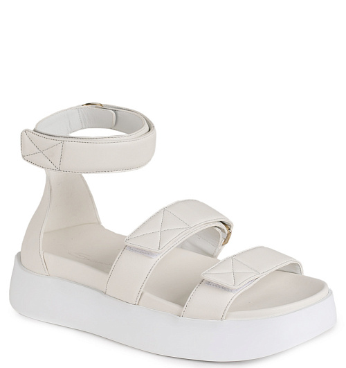 Santoni Santoni  