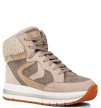 Voile Blanche Voile Blanche