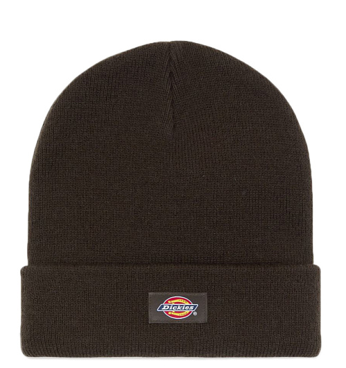 Dickies Dickies  