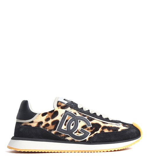 DOLCE&GABBANA DOLCE&GABBANA  