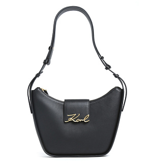 Karl Lagerfeld
