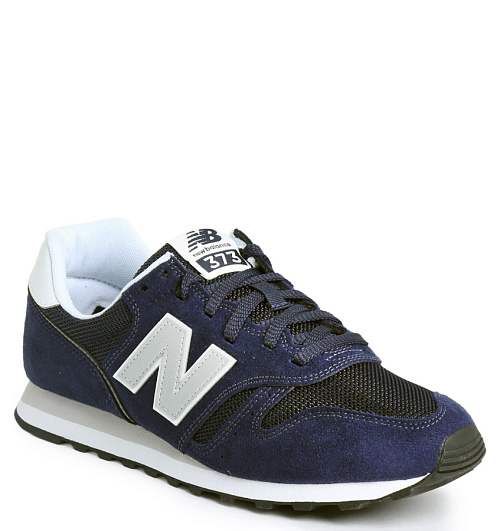 New Balance New Balance  