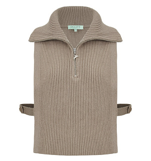 DREAMS by Alena Akhmadullina