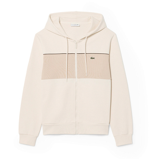 Lacoste Lacoste  
