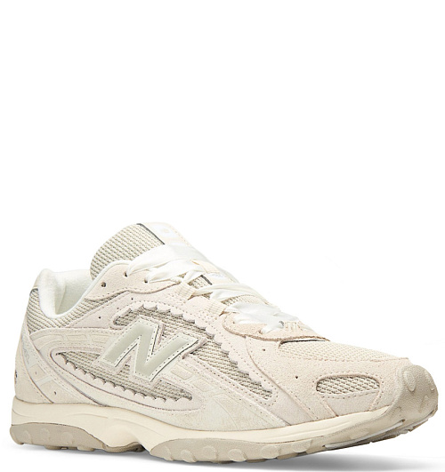 New Balance New Balance  