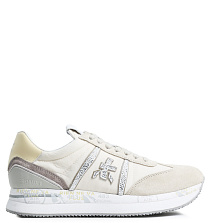 Premiata