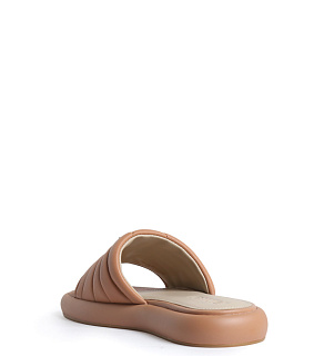 Pinko