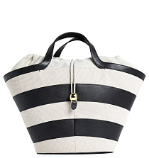 Furla