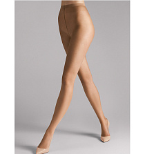 Wolford