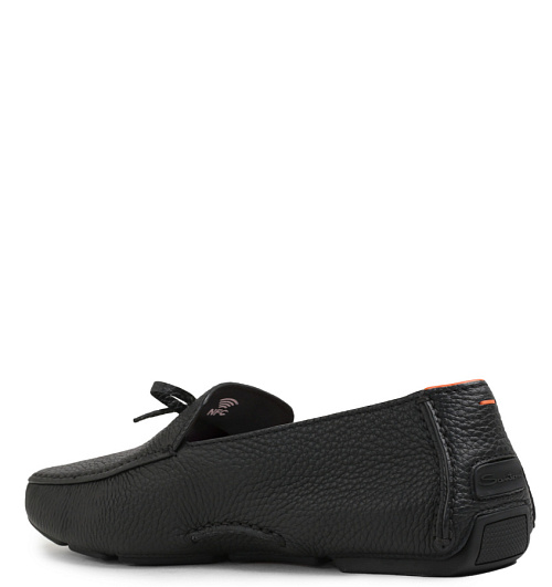 Santoni Santoni  