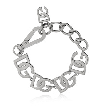 DOLCE&GABBANA DOLCE&GABBANA