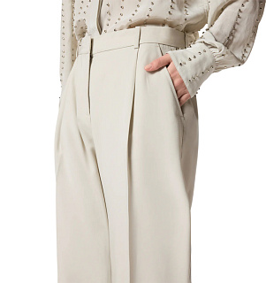 Pinko