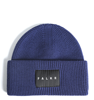 FALKE