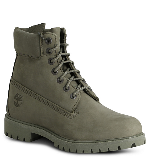 Timberland Timberland  