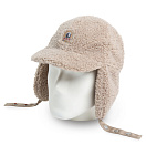 Parajumpers