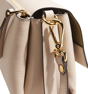 Coccinelle