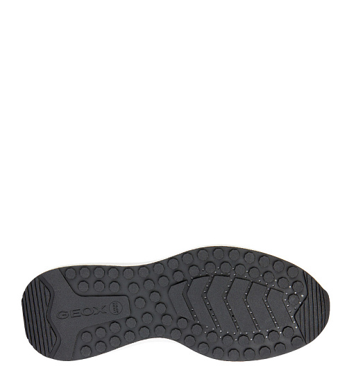 GEOX Geox  